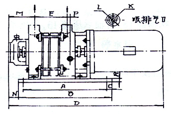 2SK-0.42SK-0.8ɼ(j)h(hun)ձμbߴ