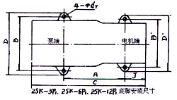 2SK-3P12SK-6P12SK-12P12SK-20P12SK-30P1μbD 