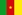 JZJS_ˮh(hun)C(j)M