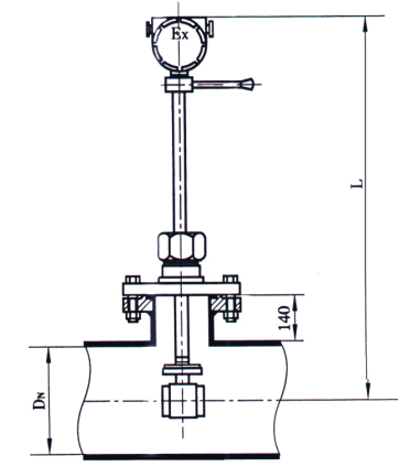 2XZƬʽձ